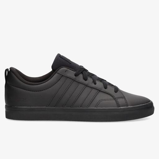 adidas Vs Pace 2.0