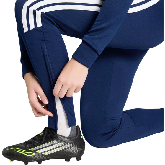 adidas Tiro 26 League TK Trainingspak Dames