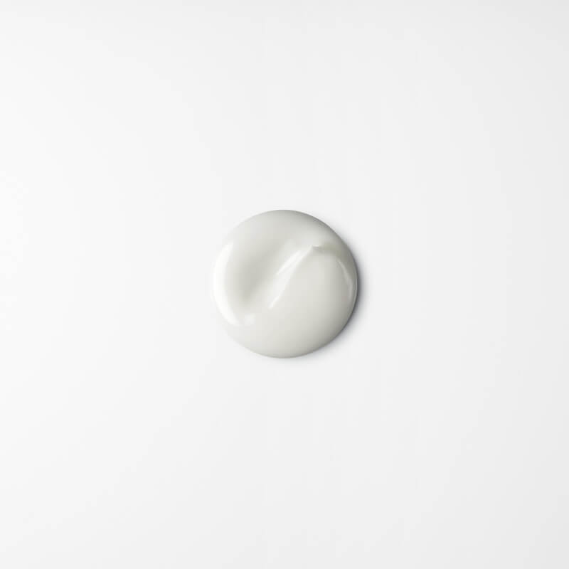 Crème Uzu Cotton Shu Uemura 75ML