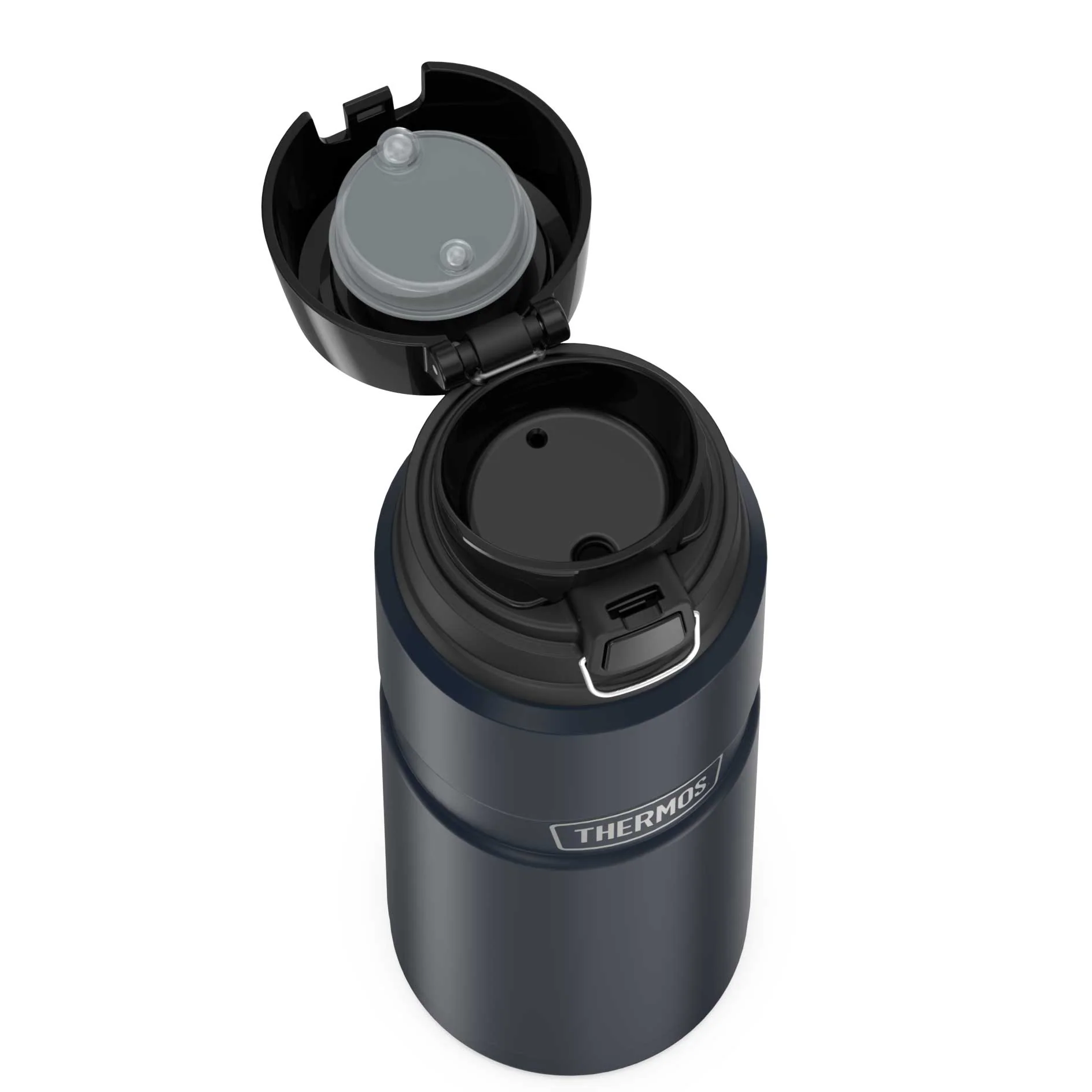 24oz STAINLESS KING™ DRINK BOTTLE