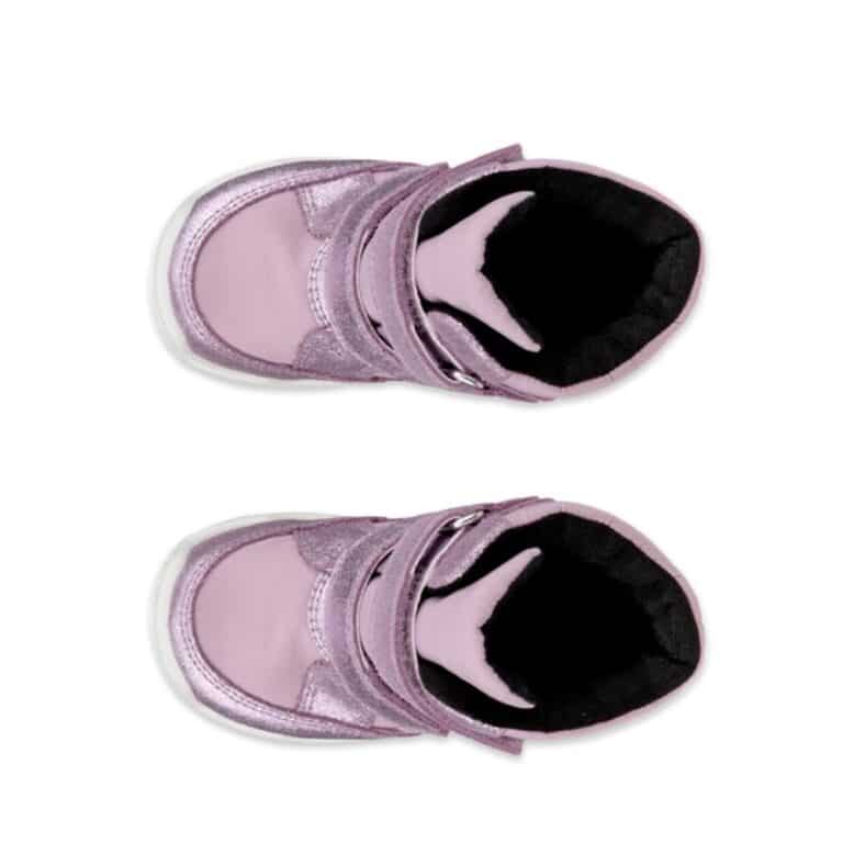Ecco Urban Mini Støvle Børn