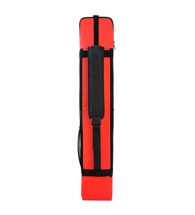 adidas Hockey VS2 Stickbag