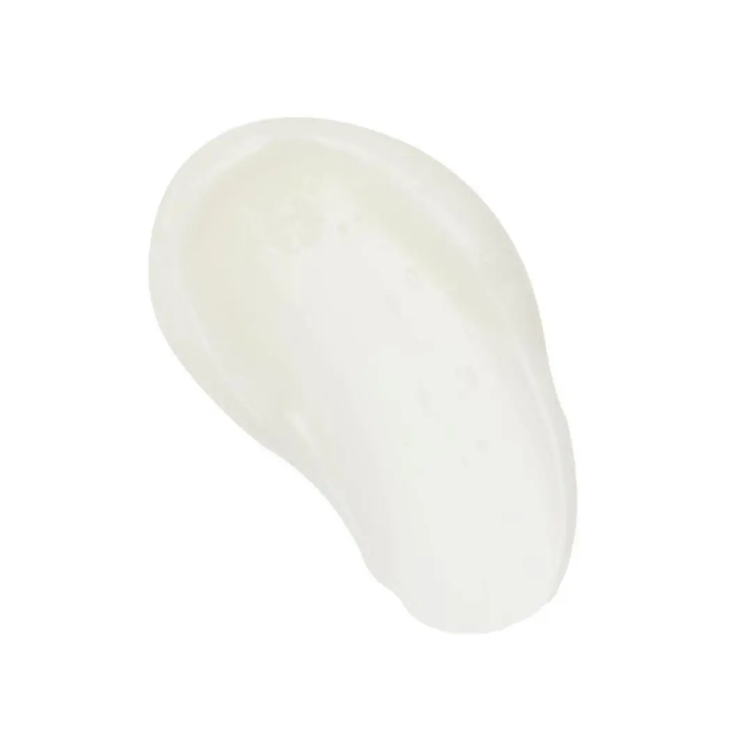 Collagen Boosting Overnight Mask