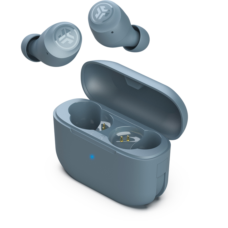 JLAB Go Air Pop True Wireless In-Ear Kopfhörer