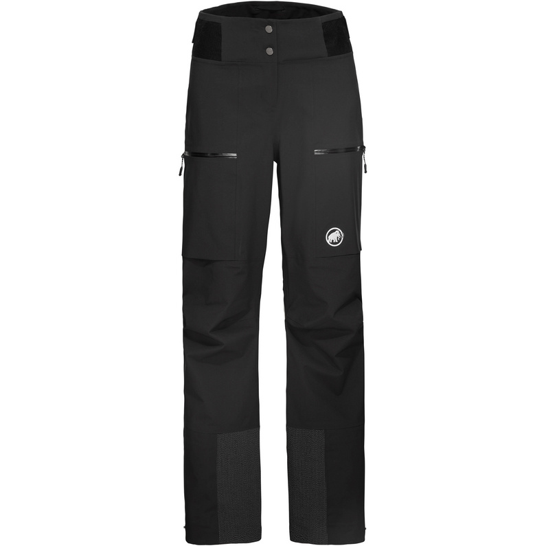 Mammut Damen Stoney HS Hose