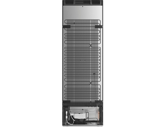 MIELE - Cave à vin de service KWT 4584 E