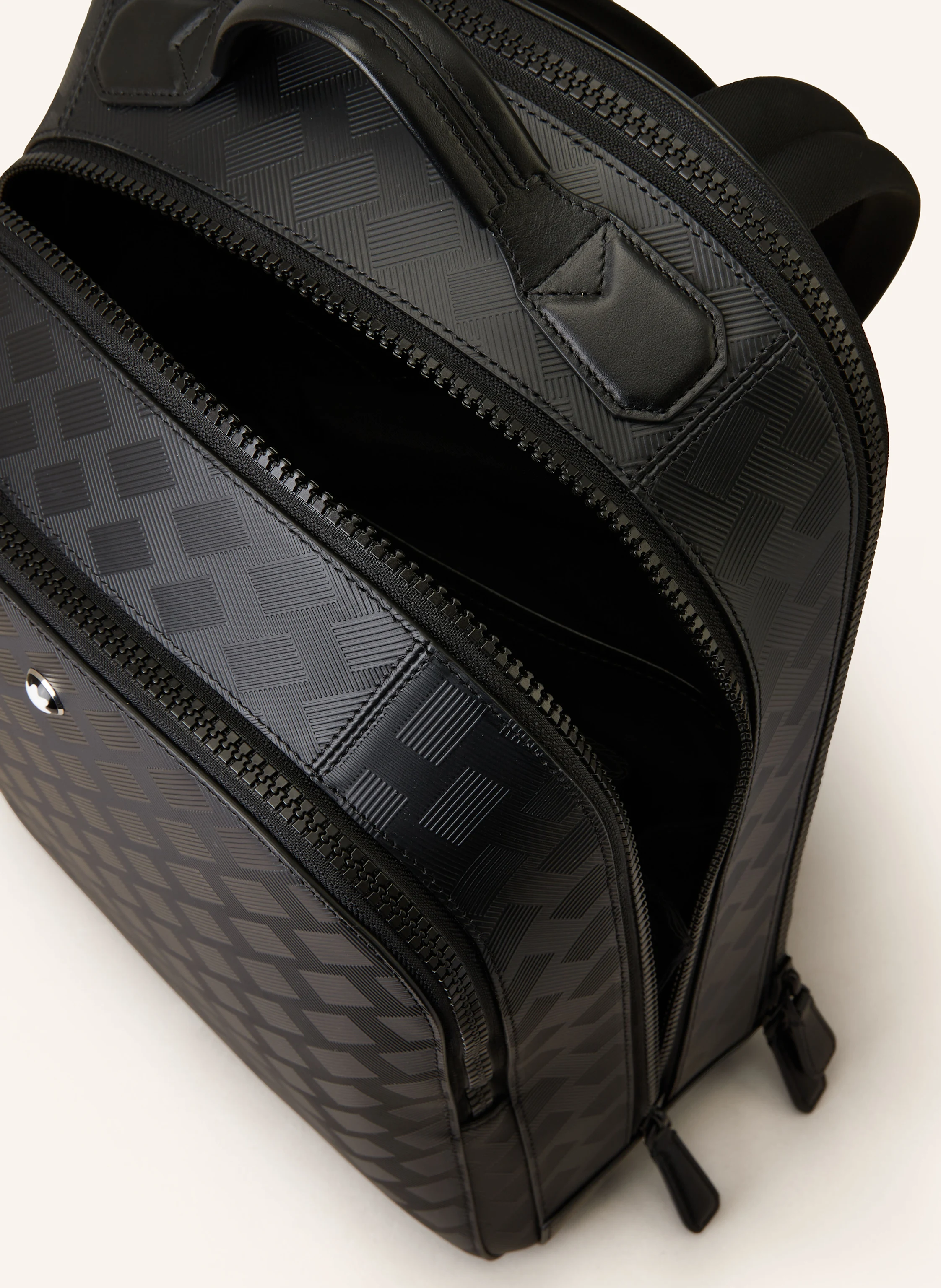 MONTBLANC Rucksack