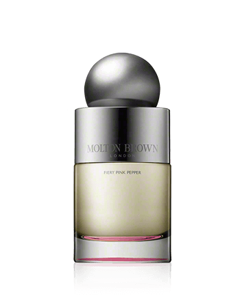 Molton Brown Fiery Pink Pepper edt vapo 50ml