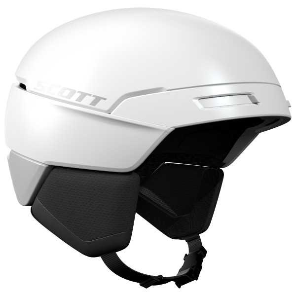 Scott - Flow Mips - Casque de ski