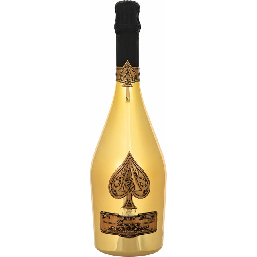 Veuve Clicquot Carte Jaune Brut 75 cl