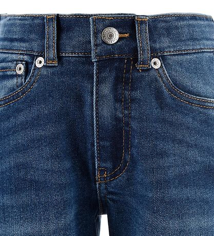 Levis Jeans - Mini Mama - Alle Gefühle