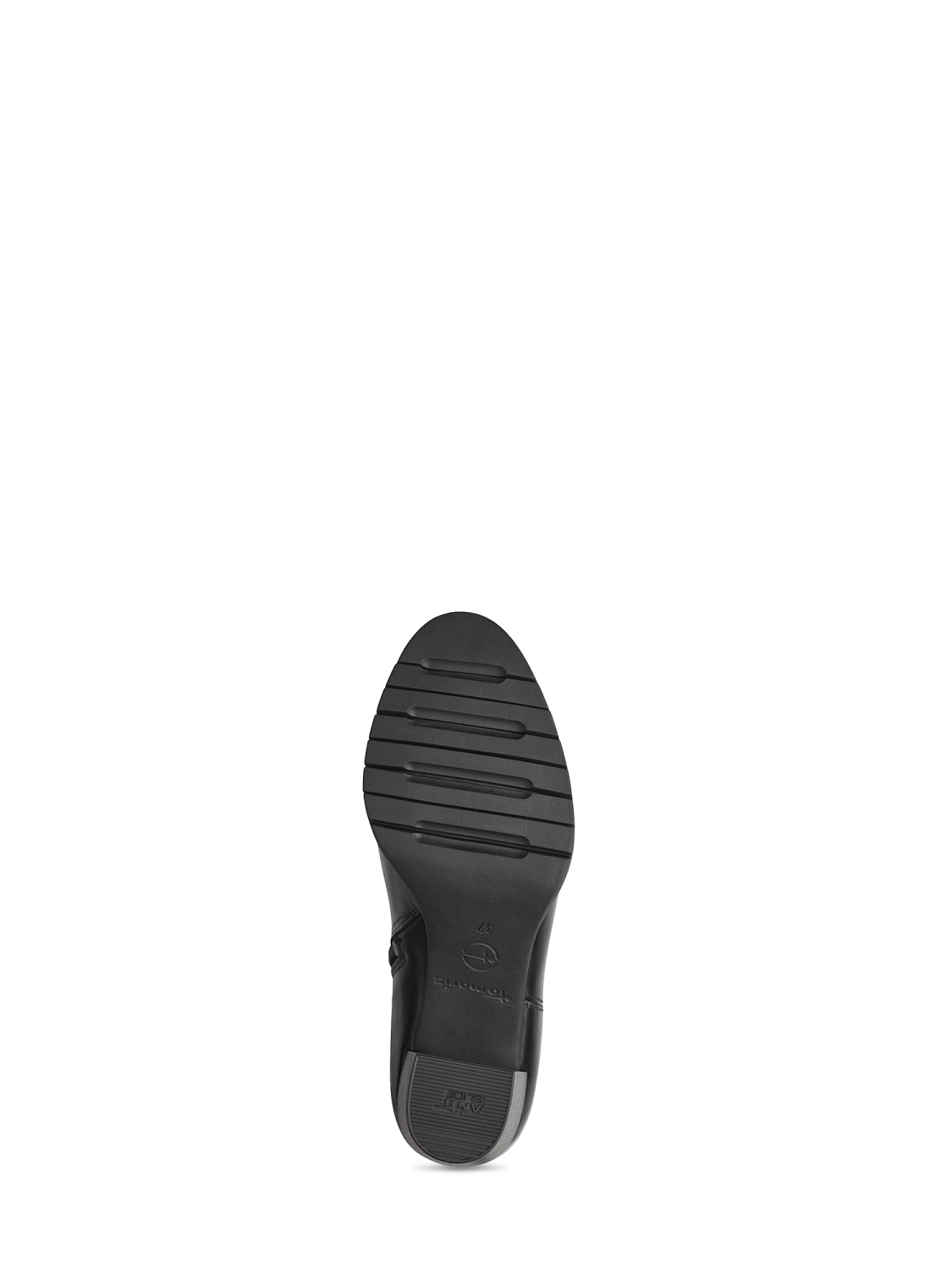 Tamaris Eloria High Boot