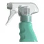 Rengjøringsspray 450 ml