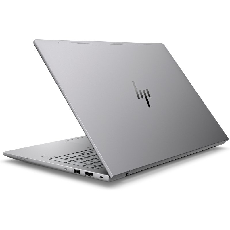 HP ZBook Power 16 G11 A AMD Ryzen™ 7 8845HS Station de travail mobile 40,6 cm (16