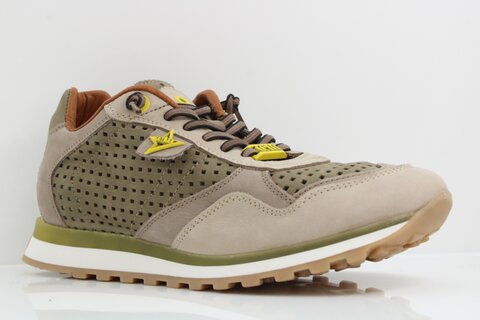 Cetti Schnürschuhe