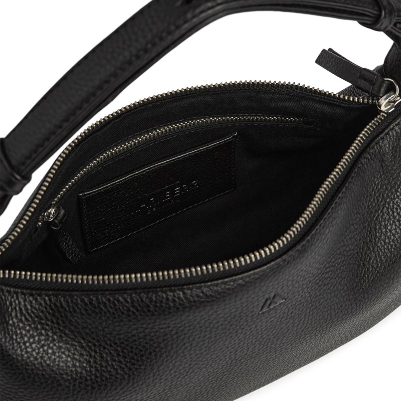 Markberg<br>Crossbody Mini Muse