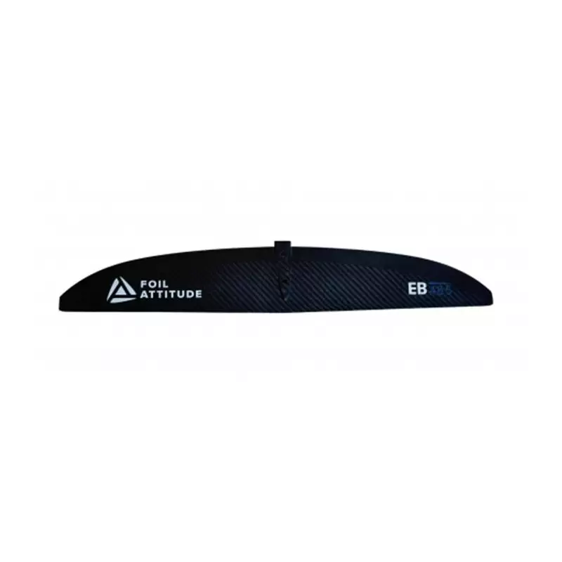 Stabilisateur foil FOIL ATTITUDE