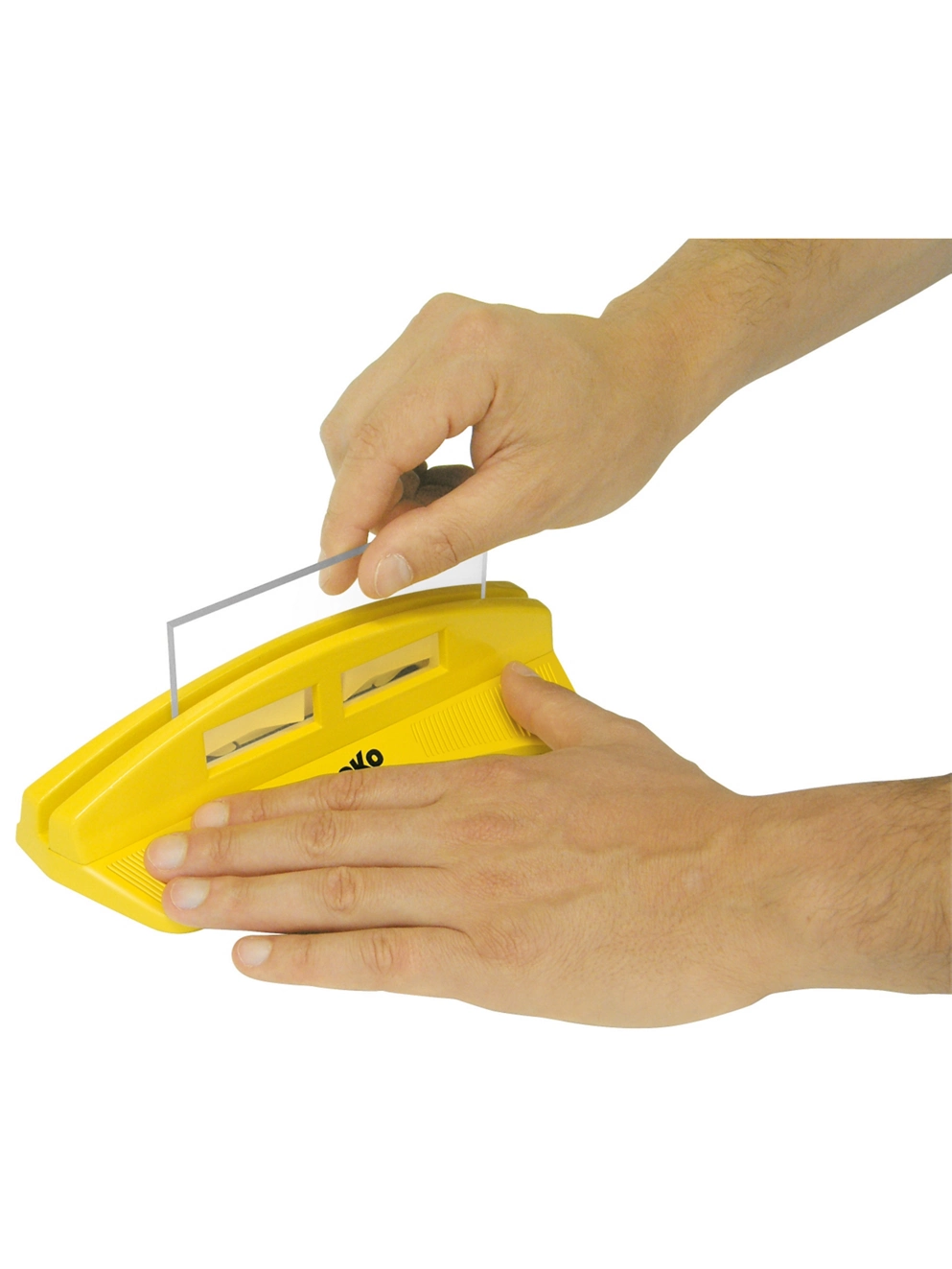 Toko Scraper Sharpener World Cup neutral