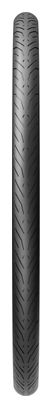 Pneu Ville Pirelli Cycl-e GT Granturismo 700c Noir