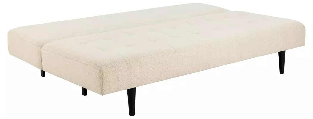 Schlafsofa Blain