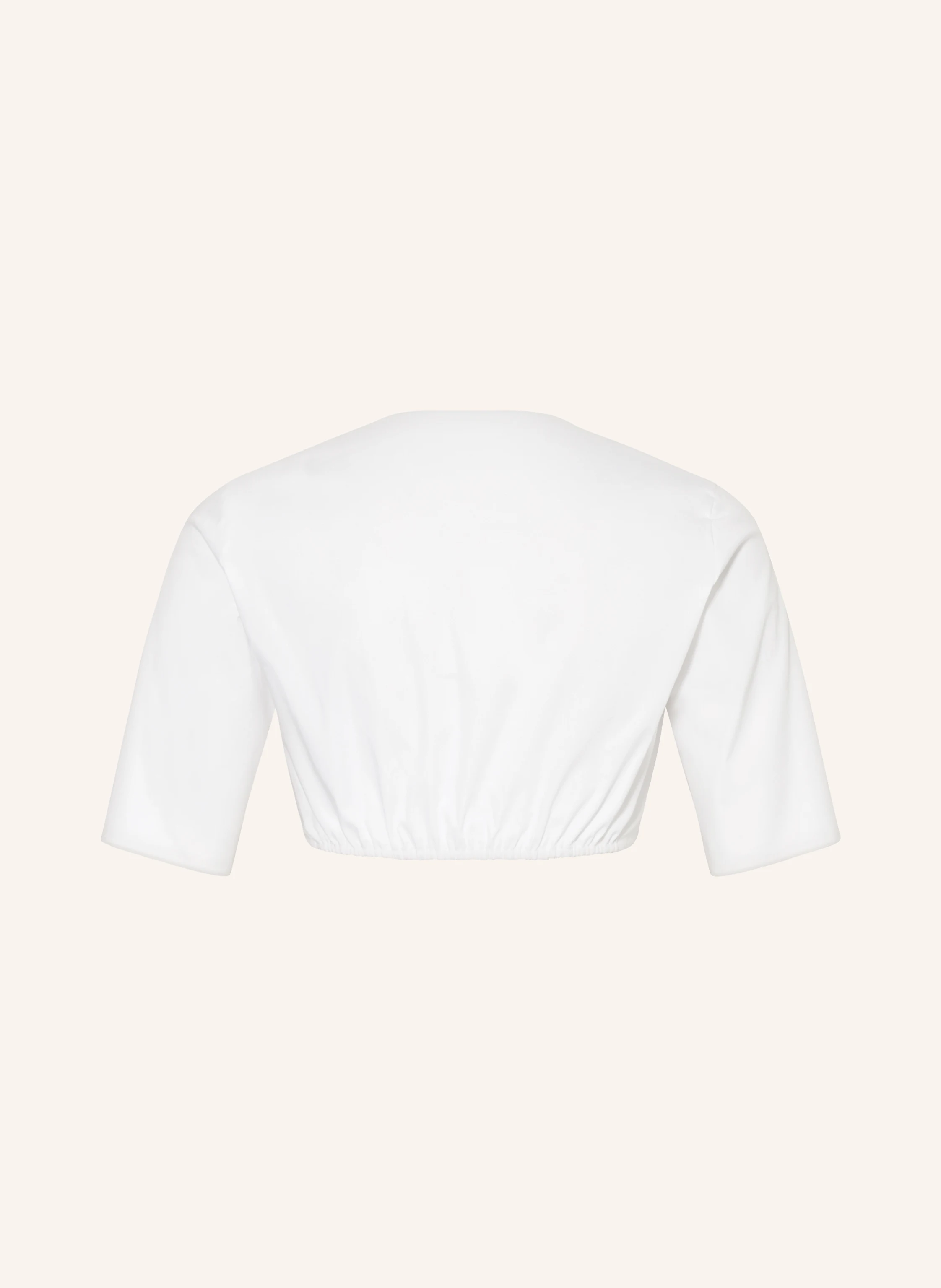 SPORTALM Dirndlbluse