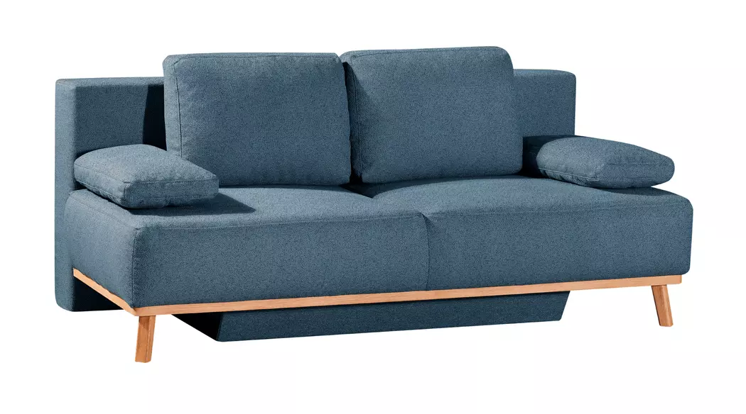 Schlafsofa Patti