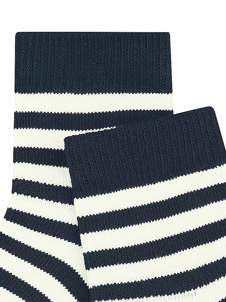 FALKE Baby Söckchen blau