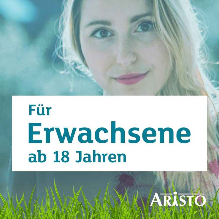 Mometason Aristo Heuschnupfenspray 50 µg, 18 g