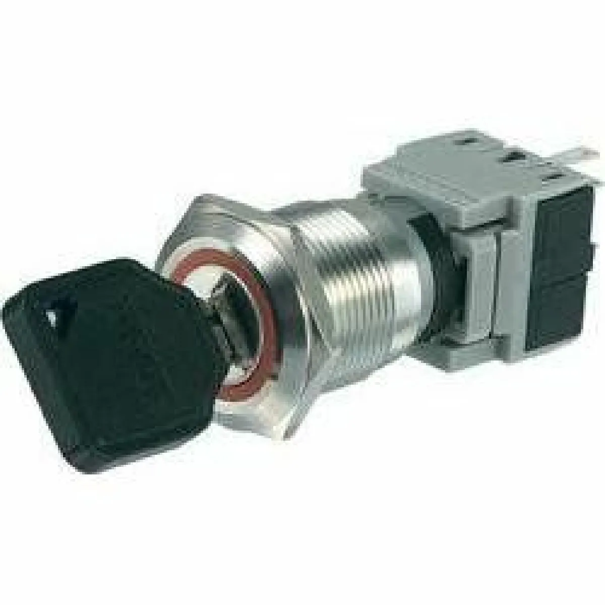Tru Components 704409