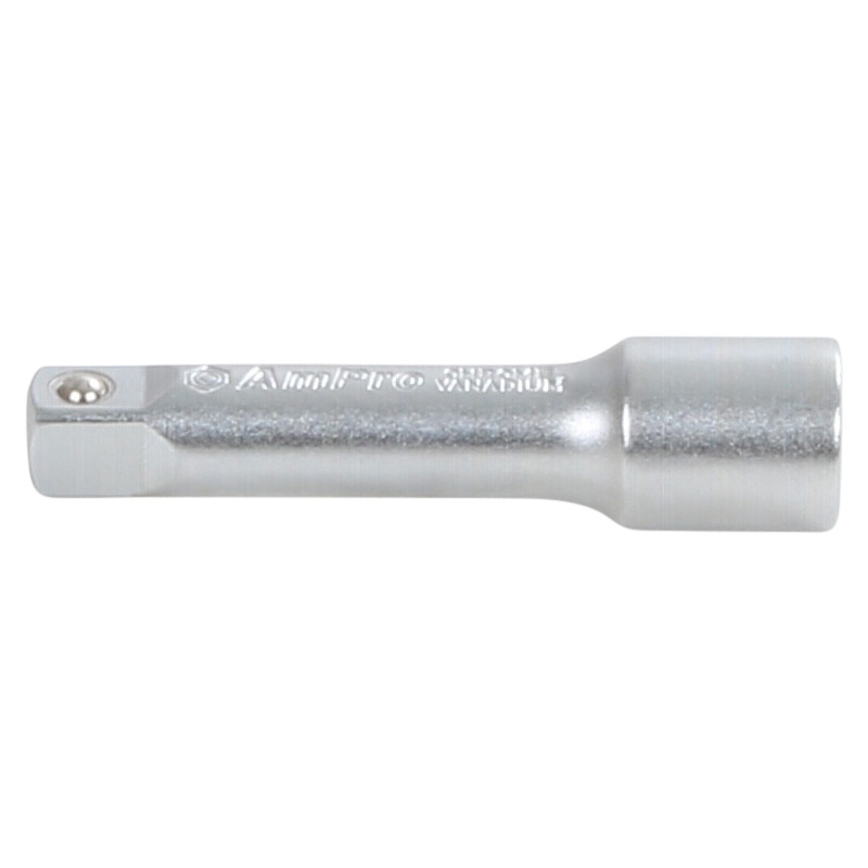 AmPro verlengstuk 1/4