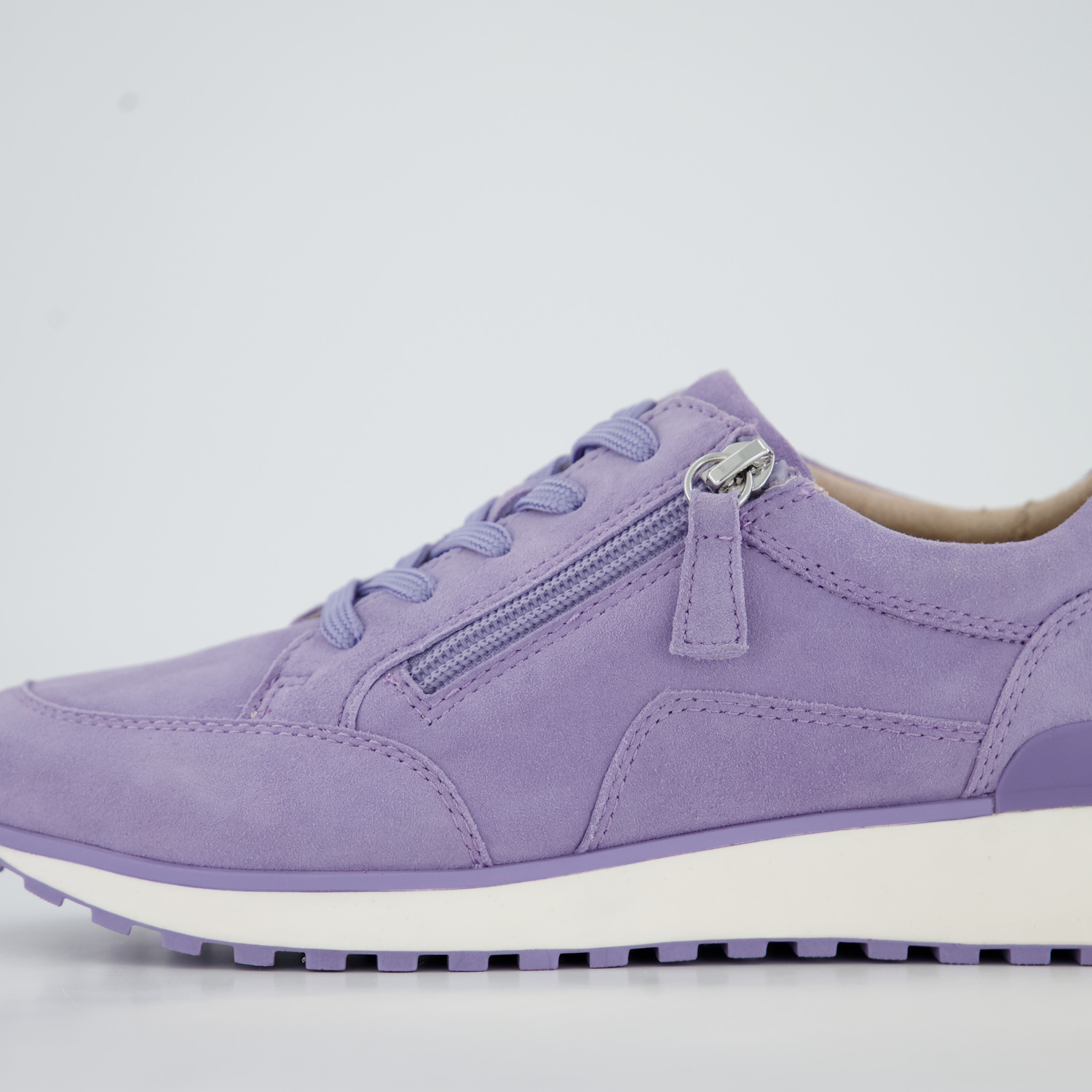 CAPRICE Komfortschuhe