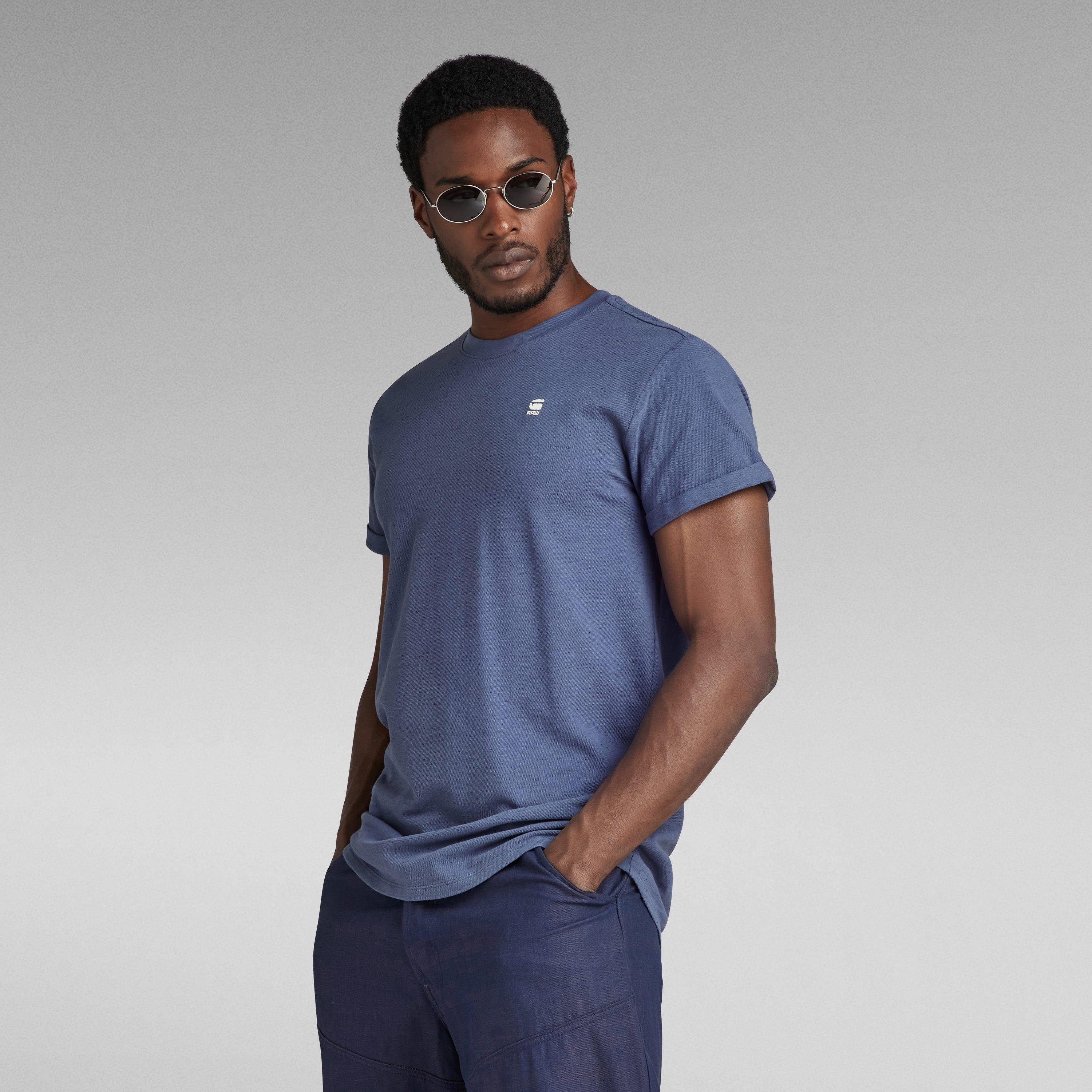 G Star Lash T-shirt