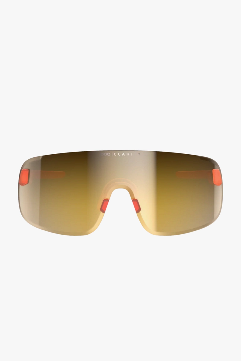Poc Elicit Sportbrille