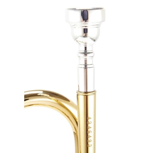 Thomann TR 400 G easyFingers Set