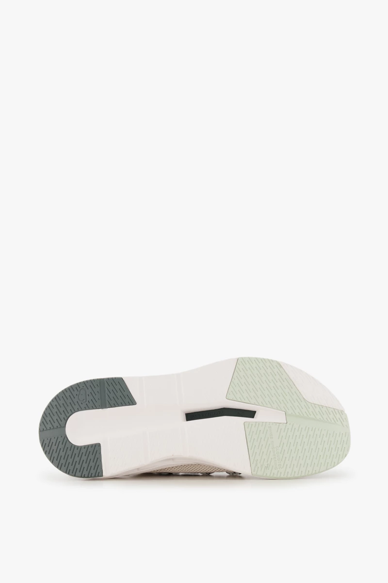 ON Cloudeasy Herren Sneaker