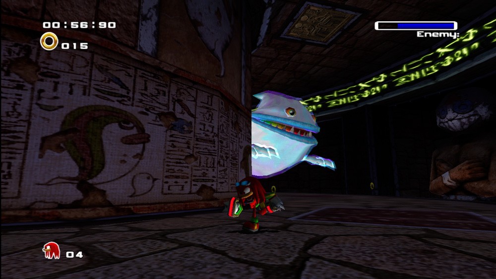 Sonic Adventure™ 2- PC