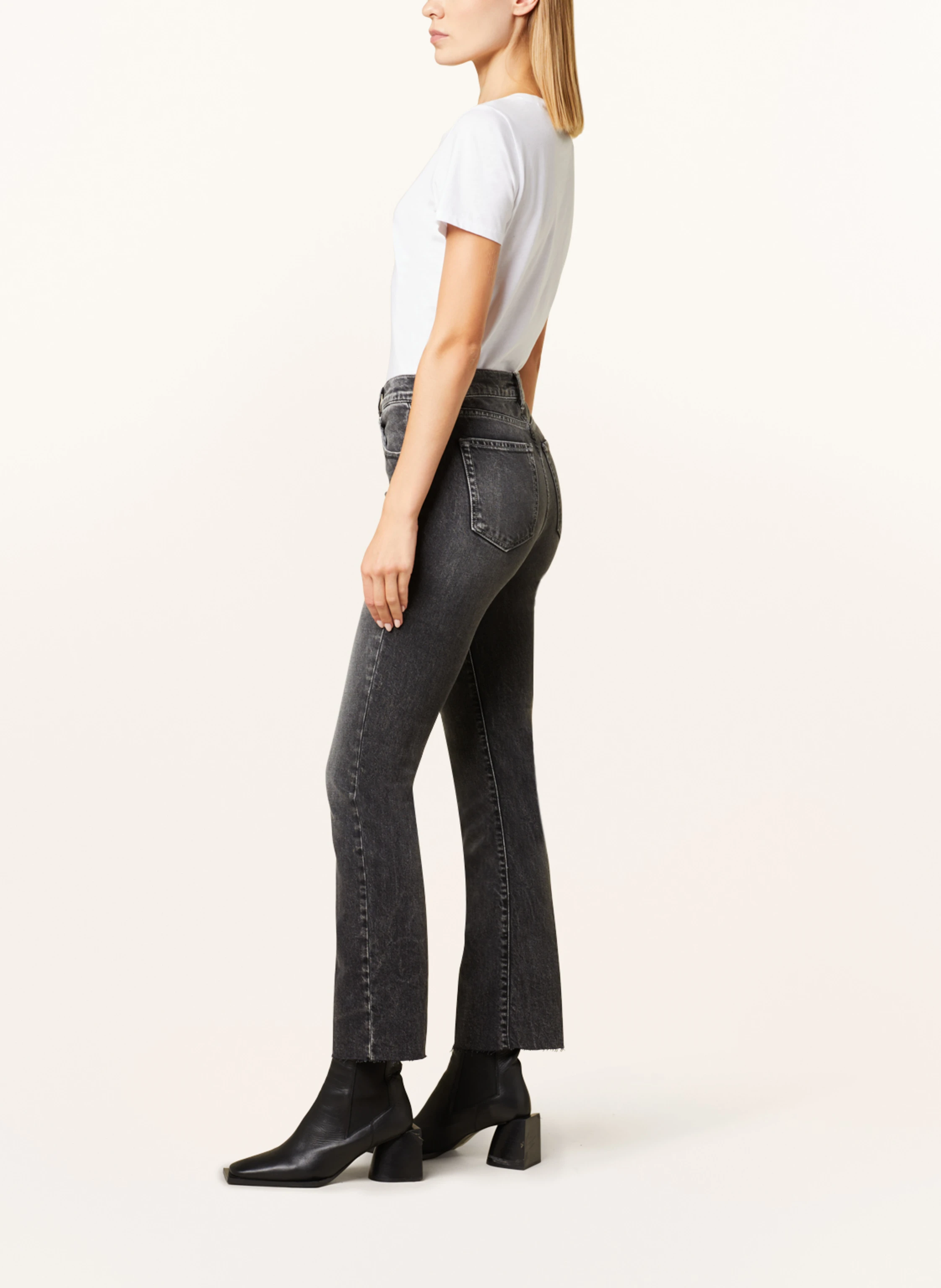 nine:inthe:morning Jeans PEA