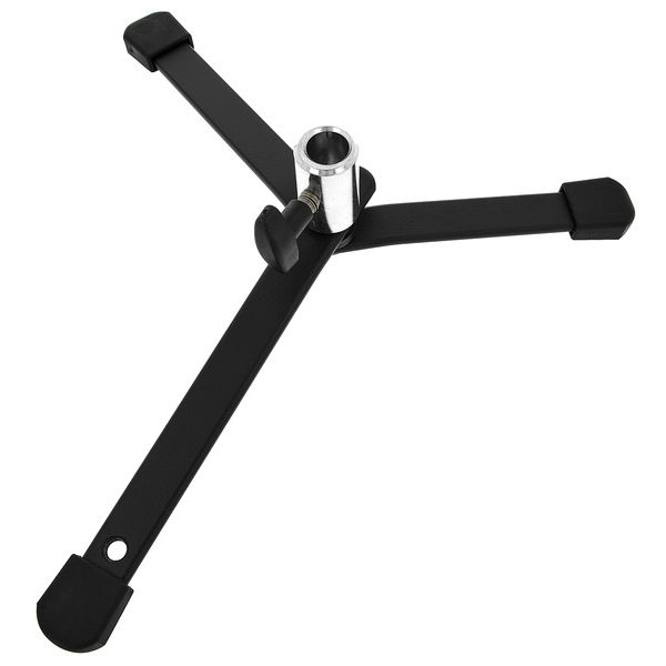 Manfrotto 003MF Backlite Base Mini