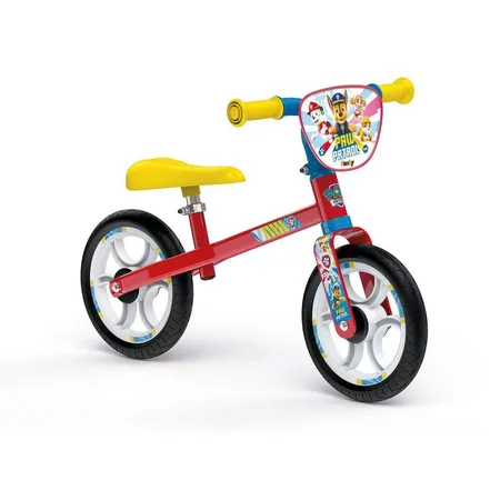 Simba Paw Patrol First Bike Laufrad