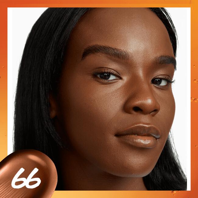 Maybelline Superstay Skin Tint 66