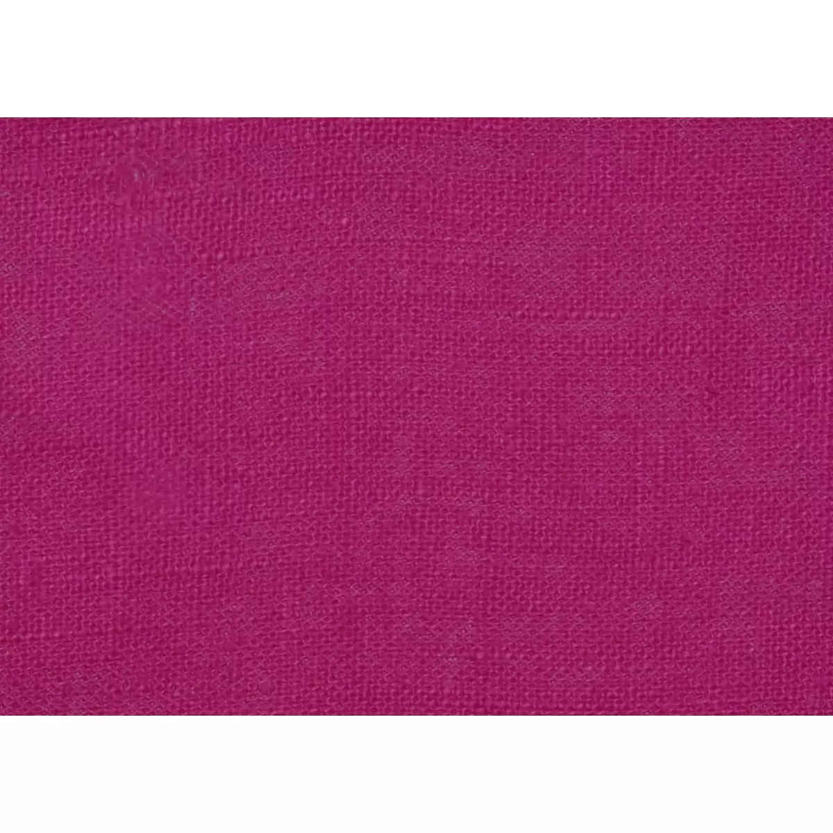 Nachtvorhang Lina Rosa