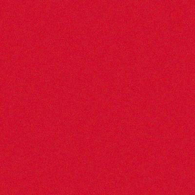 Adhésif décoratif d-c-fix® velours rouge 1m x 0.45m