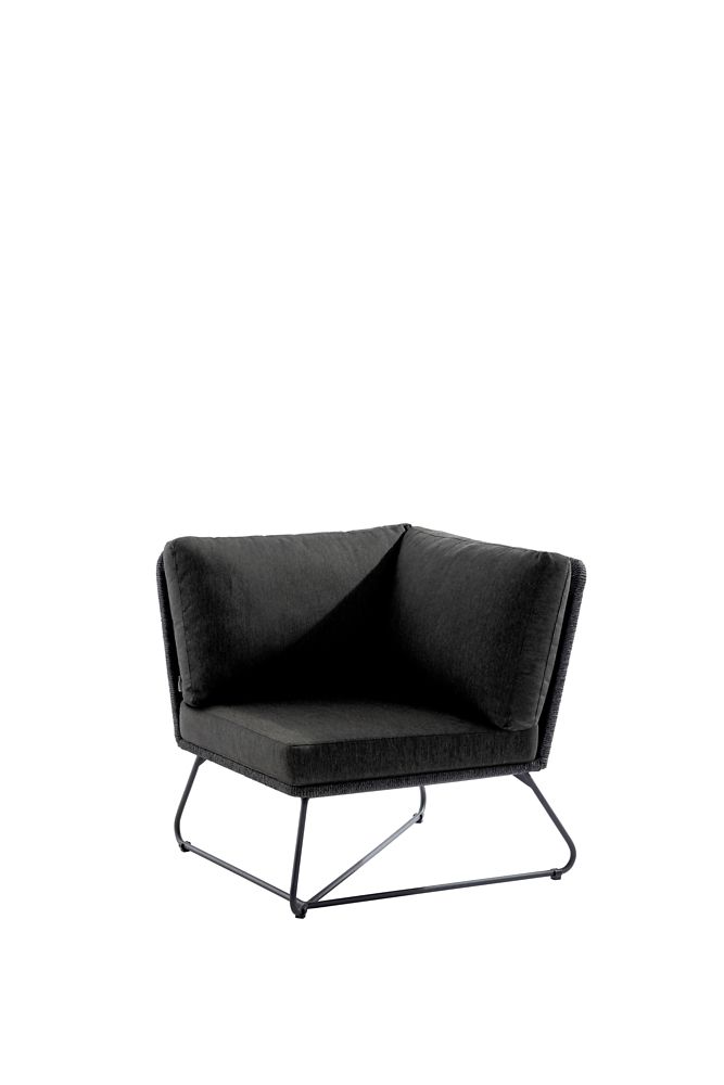 Loungeelement KUBU