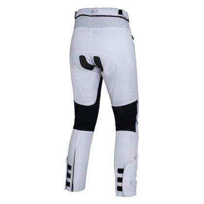 Pantalon IXS TRIGONIS-AIR FEMME - Gris