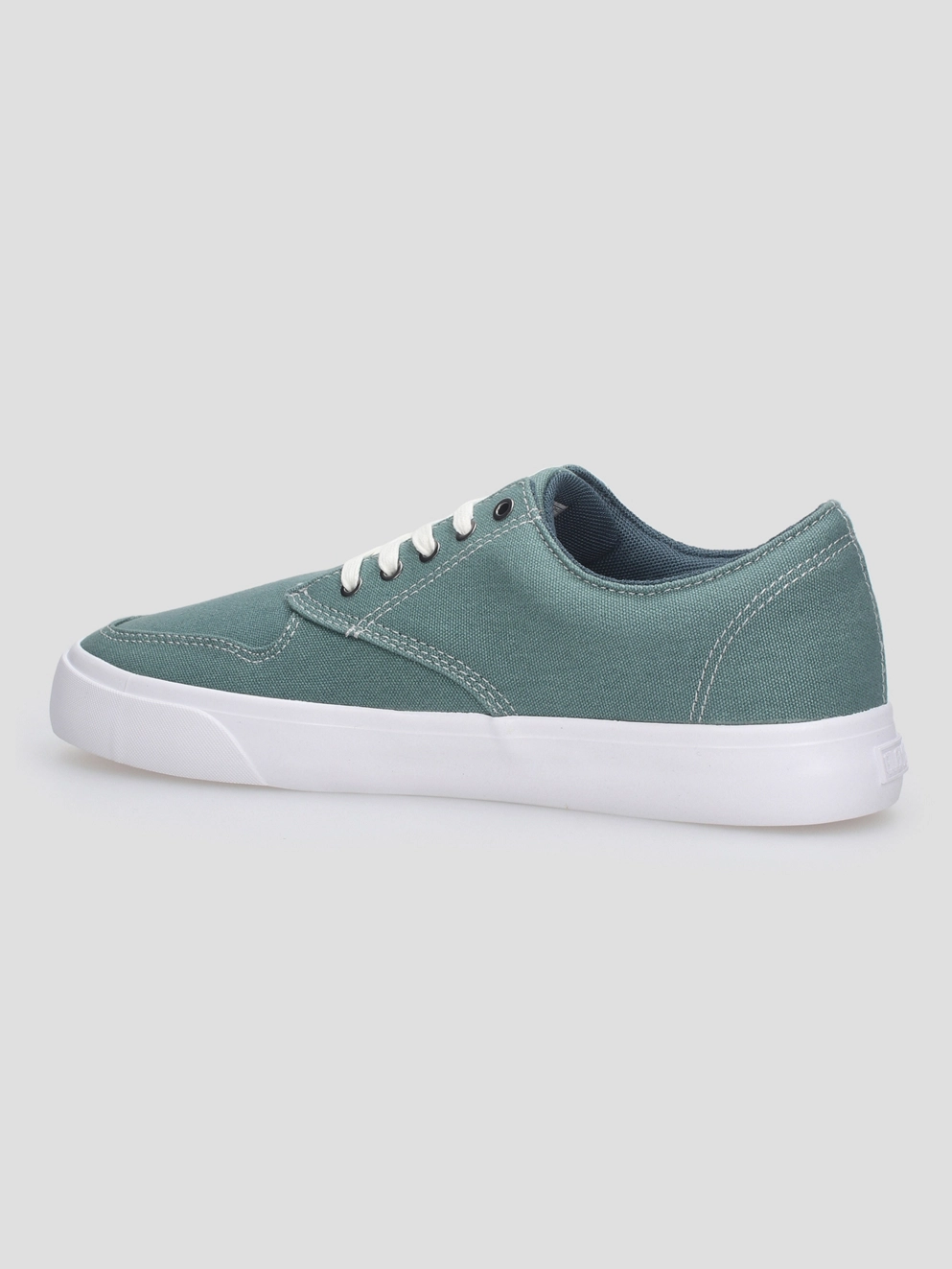 Element Topaz C3 Sneakers north atlantic