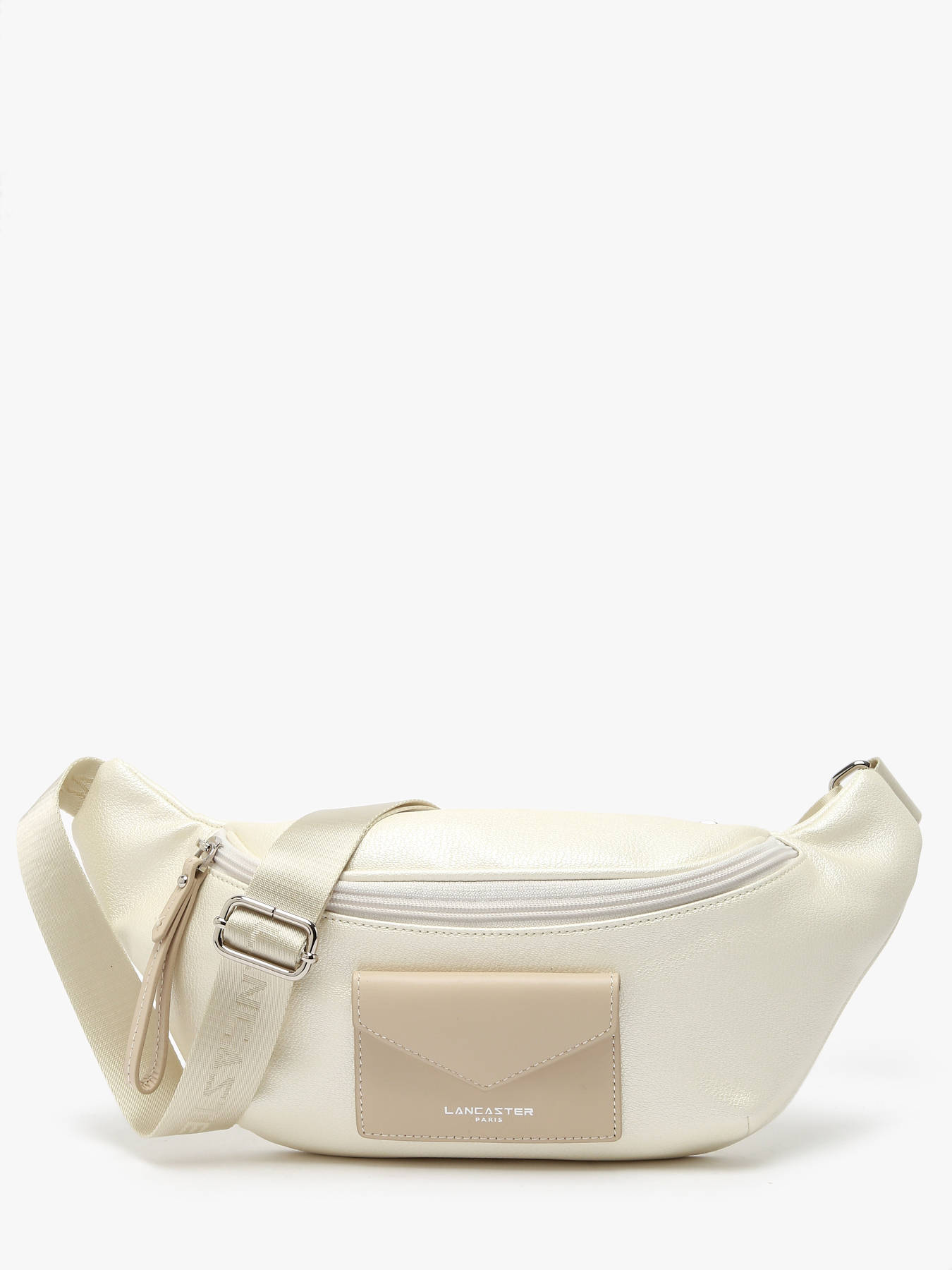 Sac banane LANCASTER