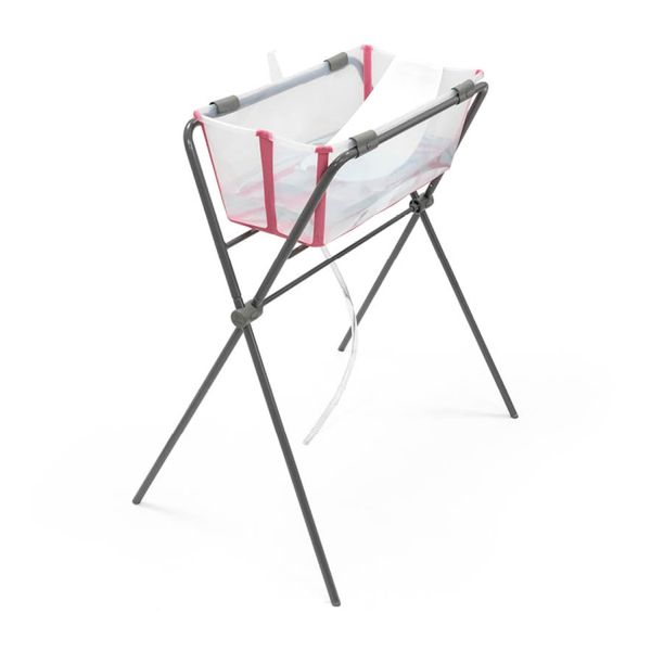Stokke® Flexi Bath® Badstandaard Grey
