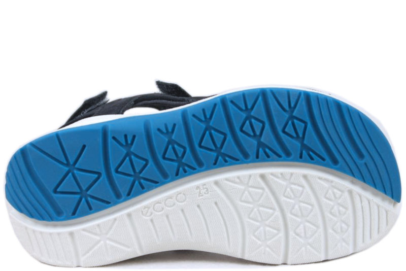 ECCO X-TRINSIC K NIGHT SKY SANDAL
