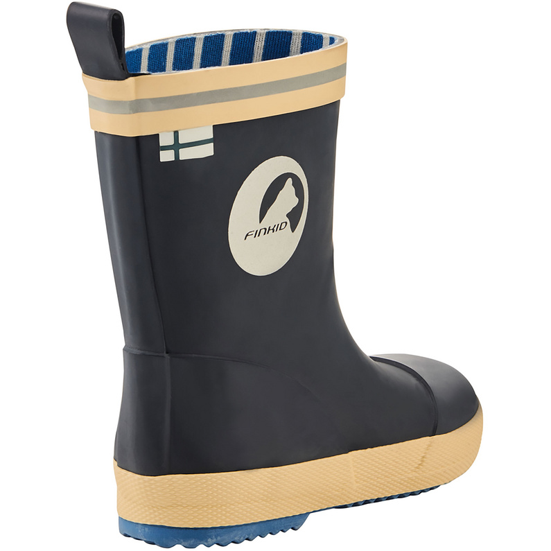 Finkid Kinder Vesi Schuhe