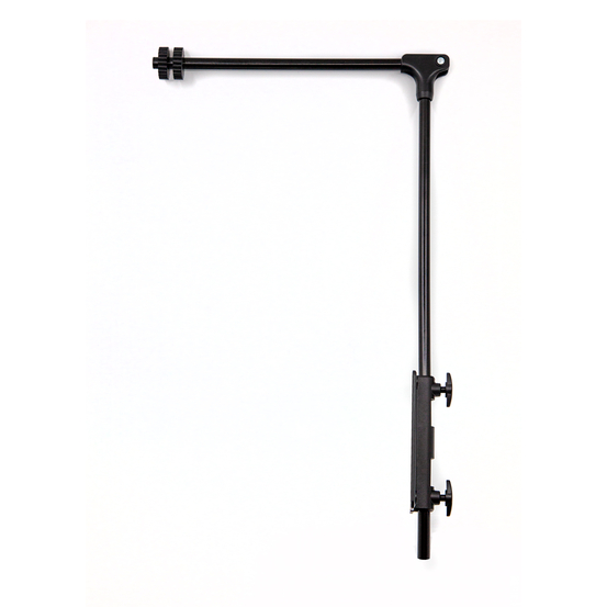 Support de lampe